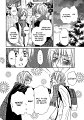 Yume Musubi Koi Musubi v04 c15 - 24 kopie